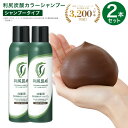 ルベル マテリアG O (オレンジ系) 120g〈医薬部外品〉 ヘアケア 白髪染め 全体染め用 業務用 染毛剤 ヘアカラー カラー剤 O-10G O-8G O-6G