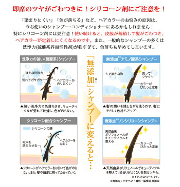 利尻コンディショナーお徳用600ml天然利尻昆布エキスたっぷり配合家族で使えるお徳用！フケ・かゆみなどの様々な髪トラブルでお悩みの方！無添加 利尻昆布コンディショナー！利尻シャンプーと一緒に！【送料無料】【あす楽対応】【サスティ】【ピュール】