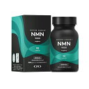 GREEN SENSE NMN9000 euglena® 健康補助食品 サプリメント