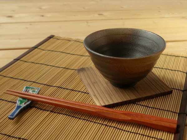 �ڤ椦�ѥ��å��б� 1���åȤޤǡ���ǻ�� �����߱�����Ȥ�֤�·��Ȥ�֤�,Ȥ��,������,��,Chopstick rest�ۡڤ��ˤ�,���֤�,��,��ˤ��ۡ�£��ʪ,�ץ쥼���,���ե�,gift�ۡڳڥ���_�Τ��ۡڳڥ���_�Τ�����ۡ�bloom-plus��