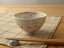 ǻ ȥå եоݳ֤ ԥ ڷ11x6.5cmۡricebowl,sakura,madeinjapanۡbloom-plus