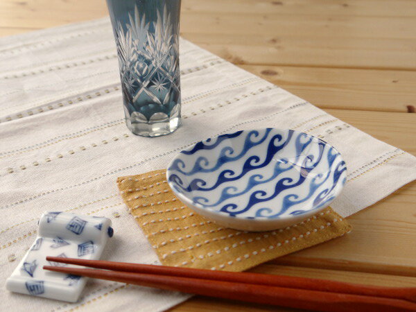  ڤȡǻ ñ եоݳ 澮 ڷ10x2.5cmۡtableware,dish,made in japanۡbloomplus