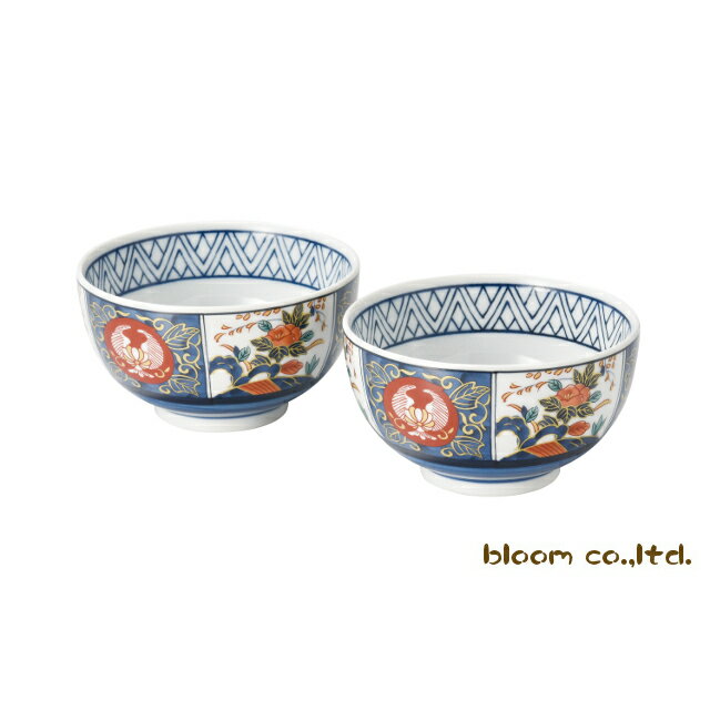 楽天市場】古伊万里(地域ブランド(陶磁器)美濃焼)の通販 楽天市場】古伊万里(地域ブランド(陶磁器)美濃焼)の通販