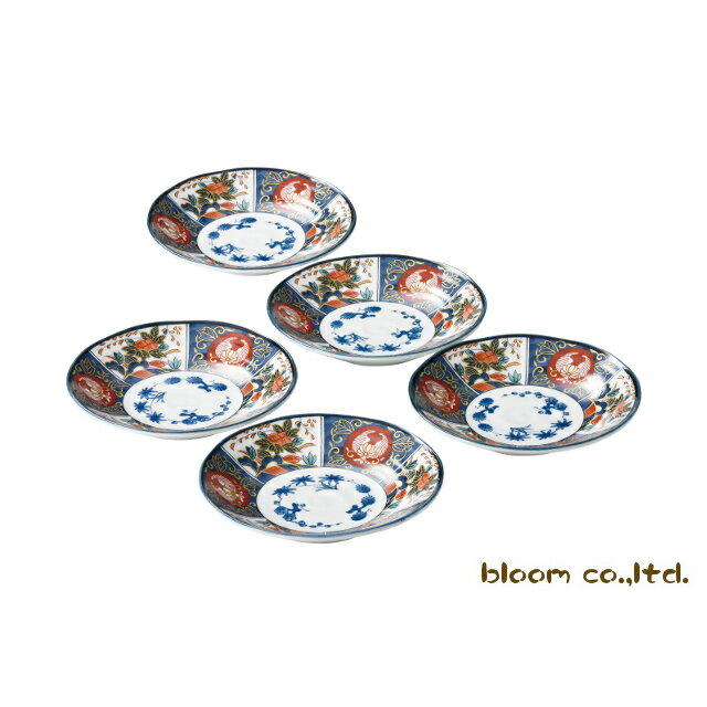 楽天市場】古伊万里 皿(地域ブランド(陶磁器)美濃焼)(食器 楽天市場】古伊万里 皿(地域ブランド(陶磁器)美濃焼)(食器