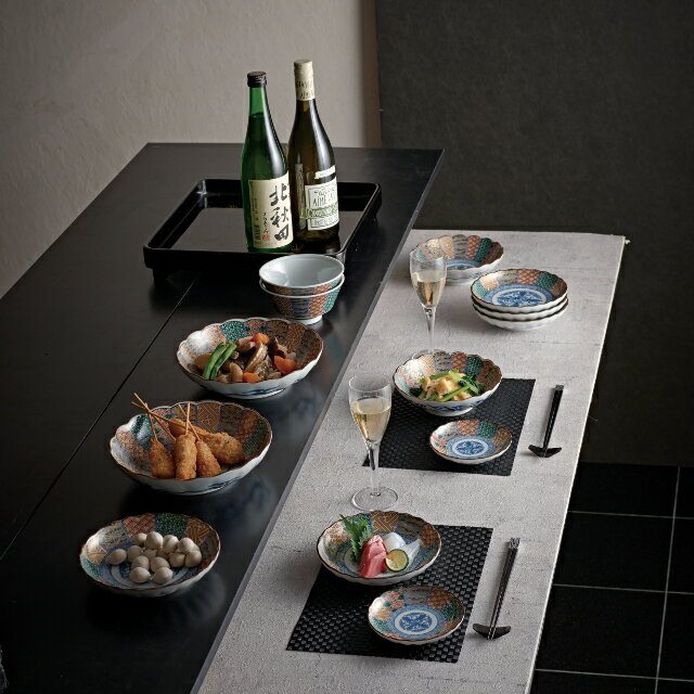 ��ǻ�ơ����ӾͿ� �ڥ�����(��)��11x5.5cm ���� �ڥ� ���� ���å� ���� ���� �֥롼��