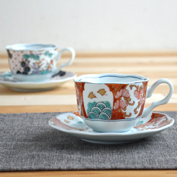 楽天市場】古伊万里(マグカップ・ティーカップ|コーヒー・お茶 楽天市場】古伊万里(マグカップ・ティーカップ|コーヒー・お茶