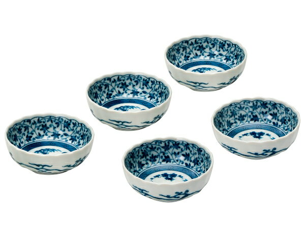 楽天市場】古伊万里(カラーブルー)(鉢|食器):食器 楽天市場】古伊万里(カラーブルー)(鉢|食器):食器