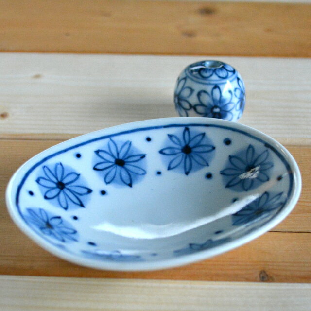 �ڼ����������һ��� ������ ����Ω�� ������ǻ�� ���襤�� ���� ���󥻥󥹢������������Ǥ���Ǽ����������ޤ�����1����ˡ�