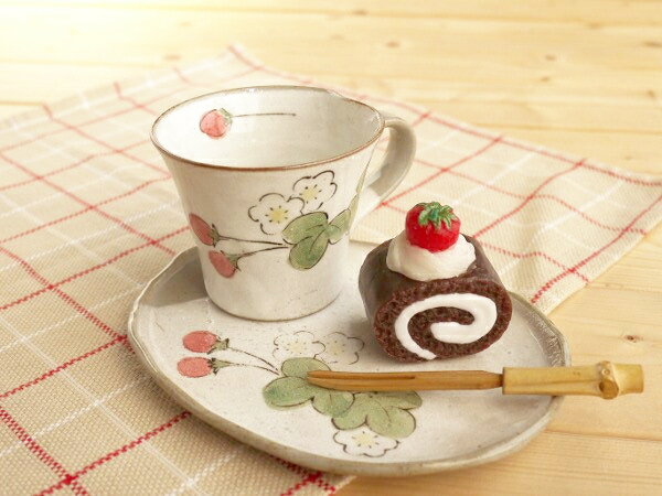 ǻ ʴҡåץڷ8.5x7cm 200mlۡڤեۡCoffee cup,made in japanۡڳڥ_Τۡڳڥ_Τۡbloom-plus