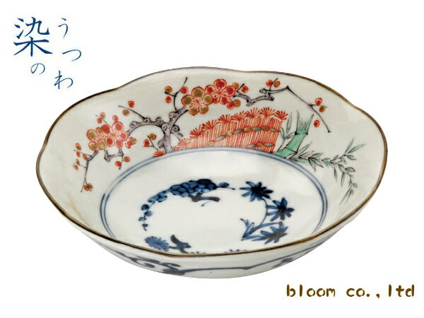 楽天市場】古伊万里(カラーホワイト)(鉢|食器):食器 楽天市場】古伊万里(カラーホワイト)(鉢|食器):食器