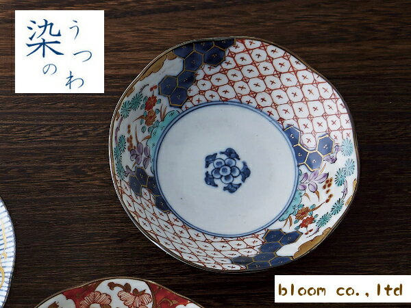 楽天市場】古伊万里(カラーホワイト)(鉢|食器):食器 楽天市場】古伊万里(カラーホワイト)(鉢|食器):食器