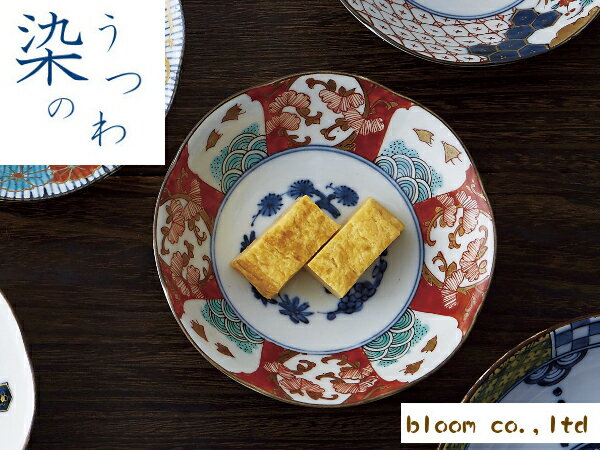 Υ֥롼ץ饹bloom-plus㤨ǻ ñ եоݳ ӶĻȭڷ16x4.5cmۡbowl,made in japanۡӸŰΤ   ֥롼פβǤʤ1,100ߤˤʤޤ