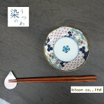 ǻӸŰΤ/ּ֡ڷ12x2cmۡplate,madeinjapanۡbloom-plus