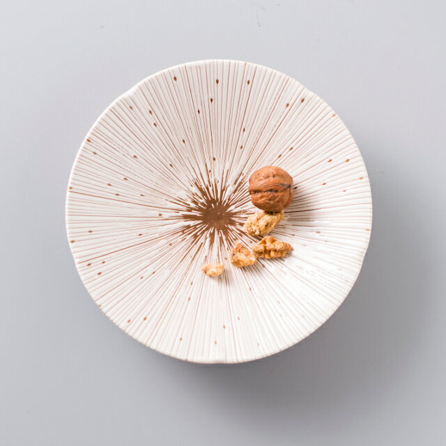 ǻ/ñ/ʽ𿼻/١ڷ22x4.5cmۡ,,Ȥ,绮,졼,,,ۡtableware,dish,madeinjapanۡbloom-plus