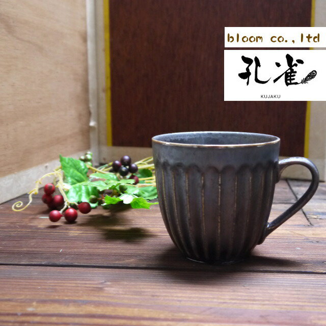 ǻƹޥ/9x9cm֥饦ڳڥ_Τۡڳڥ_Τۡbloom-plus