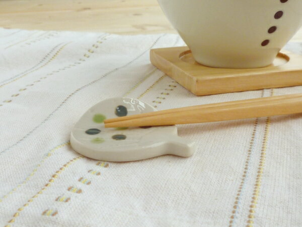 �ڤ椦�ѥ��å��б���,10�Ĥޤǡ���ǻ�� ������Τ�������Ȥ�� ��̥��꡼���made in japan�ۡ�bloom-plus��