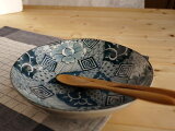 ñʡտ21cm ðڷ21x5cmۡpasta dish plate madeinjapanǻ եоݳbloom-plus 졼 ѥ