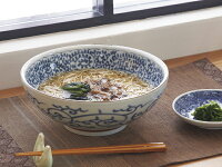 ǻñ䥮եоݳȭڷ21x8cmۡBowlnoodlemadeinjapanۡճѤۡbloom-plus