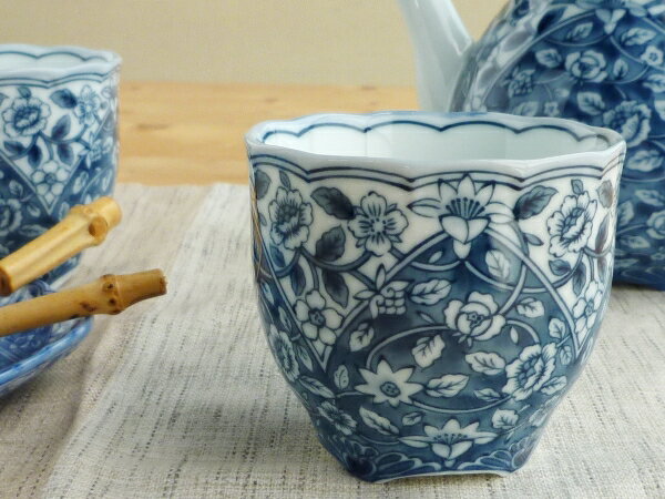 ��ǻ�� �����ȥ�å� ���ե��оݳ� ���ղֹ��� ���å� 180ml������,���å�,��,�ֹ��ӡۡ�cup.madeinjapan�ۡ�bloom-plus��