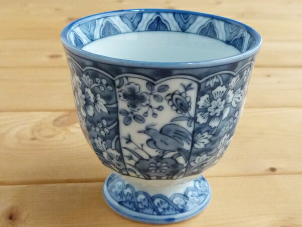 ǻ ȥå եоݳ չӹ楫åסڷ8x7.5cm 170mlۡcup.madeinjapanۡbloom-plus