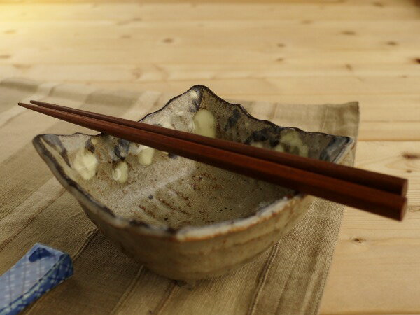 �ͥ�­��ʪȭ ���ȡ�12x12x��6cm�ۡ�hachi madeinjapan ��ǻ�� ���ե��оݳ��ۡ�bloom-plus��