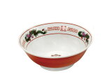 ǻ ñ եоݳΤʤΥ顼ȭ 봬ζڷ19.5x7cmۡڥ顼,ζۡBowl,made in japanۡbloom-plus