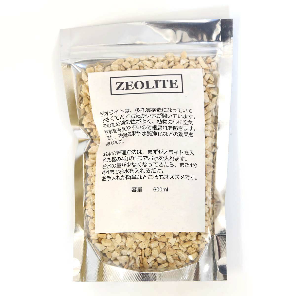 饤 600ml350g