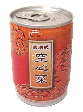 空心菜 栽培セット(Mini Garden)