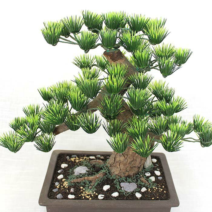 Ĺ��9��ʹ����ߺϡˡ�Bonsai of imitation�ۡ�Bonsai of artificial��