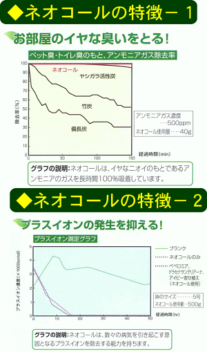 ネオコール植えミニ観葉植物(ガラス容器)3鉢セット【種類も色もよりどり選べる福袋Aセット】「ハイドロカルチャー」
