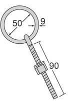 �������ɥ������Ѽ���դ���� �ݥ���ܥ�ȡڢ����Ϥ��衧ˡ���͸����