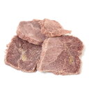 高品質!わんにゃん・ハッピー【馬肉 1パック】|ペットのおやつ(すべて国産、無添加)【素材そのままフリーズドライ】 犬猫用のおやつ|スライスタイプへリニューアルしました! その1