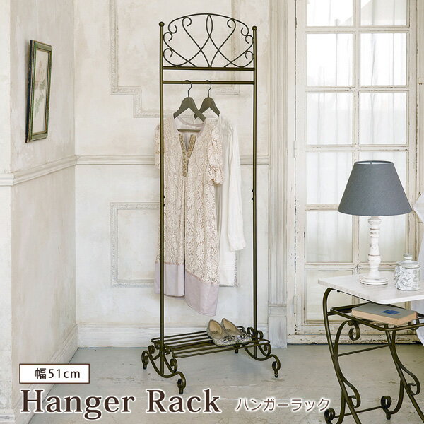 �ϥ󥬡���å� ��51 �����ȥϥ󥬡� �����ݤ� �ϥ󥬡�������� �������� ��ӥ� ���� ���� ��Ǽ �̲� ������� ɱ��