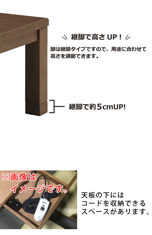 東芝 壁掛け扇風機 TF-30RK27 W リモコン付 7枚羽根 風量4段階 切タイマー ホコリ防止加工羽根