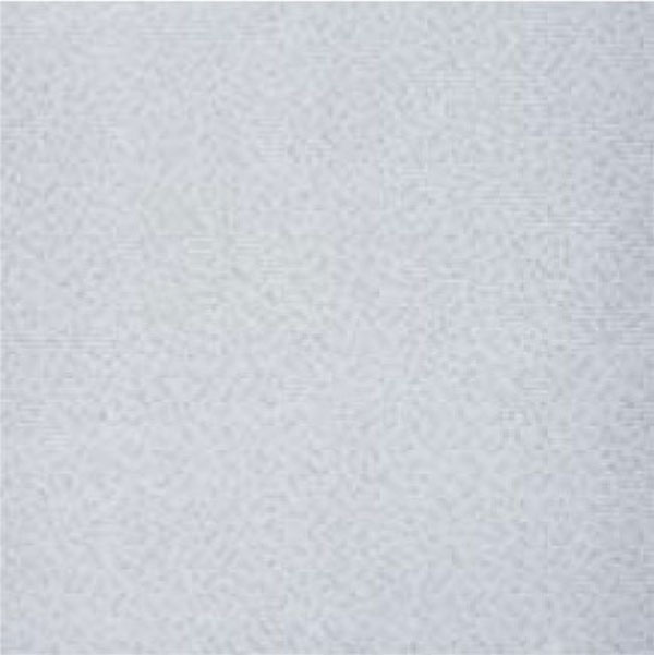 レースカーテン デザインライフ CRYSTA/クリスタ 100x176cm（1枚入）