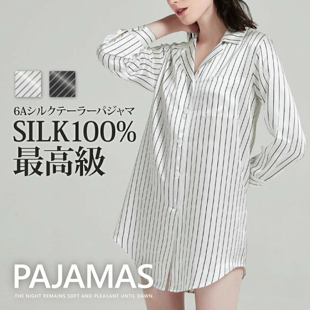 �� ����̵�� �� �ѥ���� ���륯�ѥ���� ��ǥ������ѥ���� ���� ���ԡ��� 6A�ѥ���� ���륯100�� ���ȥ饤�� �ܿ��䴶 �ݼ� �۴� �̵��� ����...