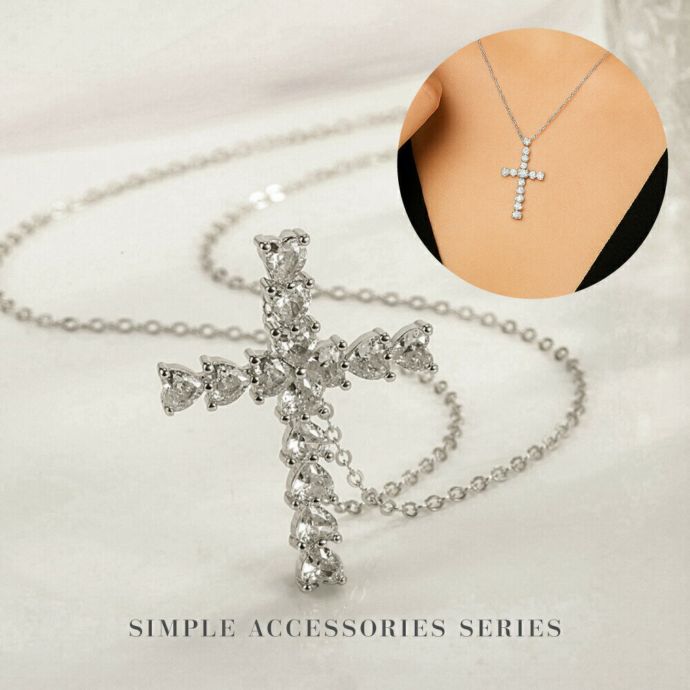 ̵ۡѥݡդ ͥå쥹 ڥ ƥ쥹 ǥ 奨꡼ ꡼  襤 С ˽ ȥ...