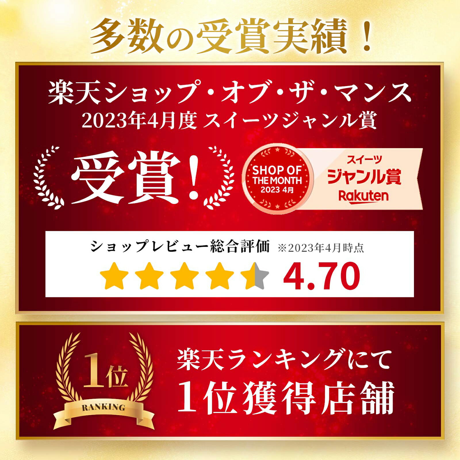 母の日 ははの日 銀座千疋屋 フルーツクッキー お花 花とお菓子 花とお菓子 ギフト 母の日ギフト 母の日プレゼント 花とスイーツ 花 誕生日プレゼント スイーツ 土日発送OK お祝い お祝 御祝い バースデー 誕生日 記念日 バレンタインデー 恋人 引き菓子 2