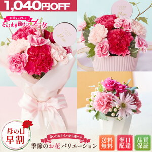 https://image.rakuten.co.jp/bloomeestore/cabinet/19sku/2401_16skus.jpg