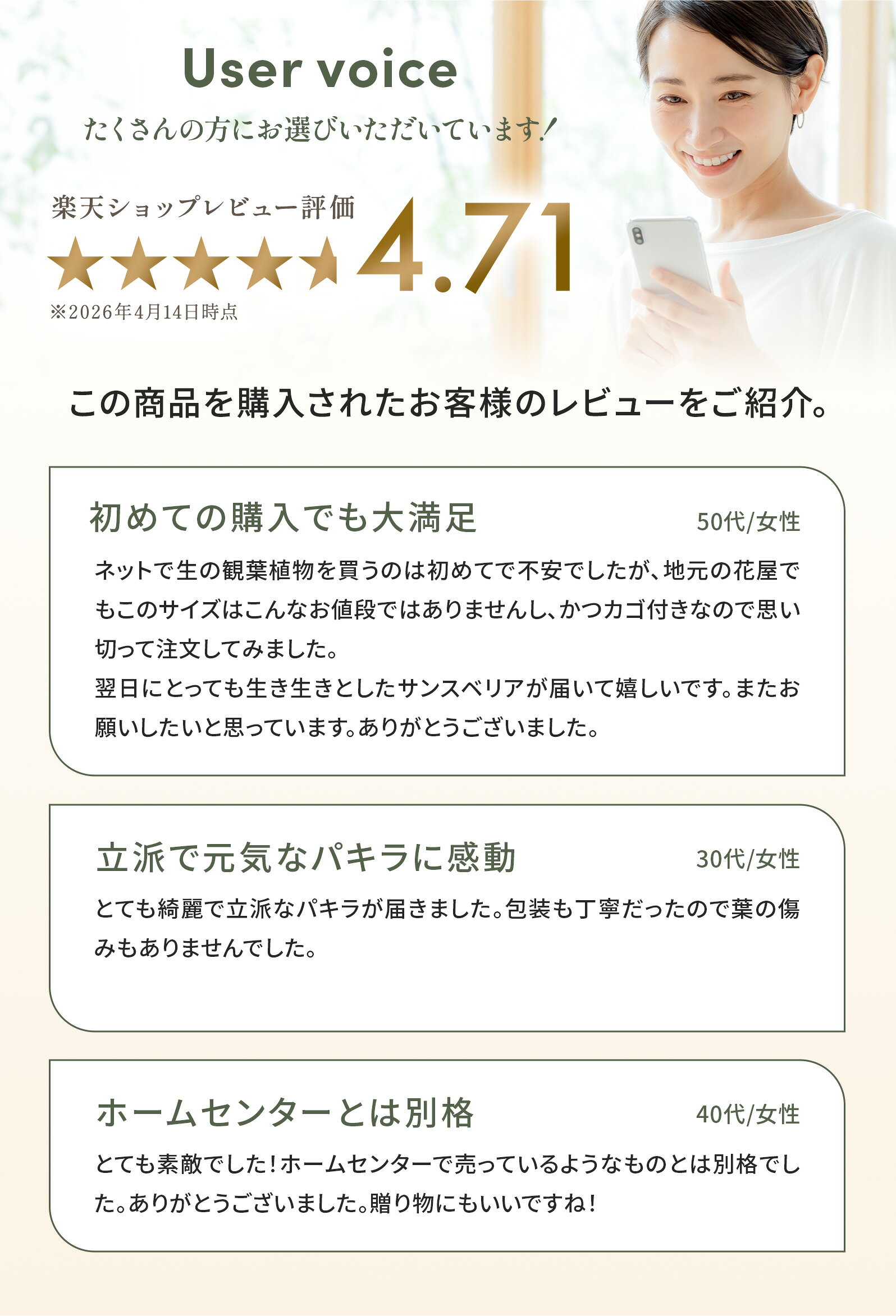 【翌日配送】 観葉植物 7号 本物 パキラ ガジュマル サンスベリア ドラセナ インテ...