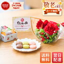 【最短 翌日配送】 銀座千疋屋 フルーツクッキー お花 花とお菓子 プレゼント お菓子 花とスイーツ 花 誕生日プレゼント プレゼント スイーツ 土日発送OK お祝い お祝 御祝い バースデー 誕生日 記念日 恋人 引き菓子 母の日 プレゼント ギフト 50代 60代 70代 送料無料
