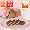 【最短 翌日配送】 銀座千疋屋 焼きショコラサブレ4個とお花3本 お花 花とお菓子 プレゼント お菓子 花とスイーツ 花 誕生日プレゼント プレゼント スイーツ 土日発送OK お祝い お祝 御祝い バースデー 誕生日 記念日 恋人 引き菓子 母の日 ギフト 50代 60代 70代 送料無料