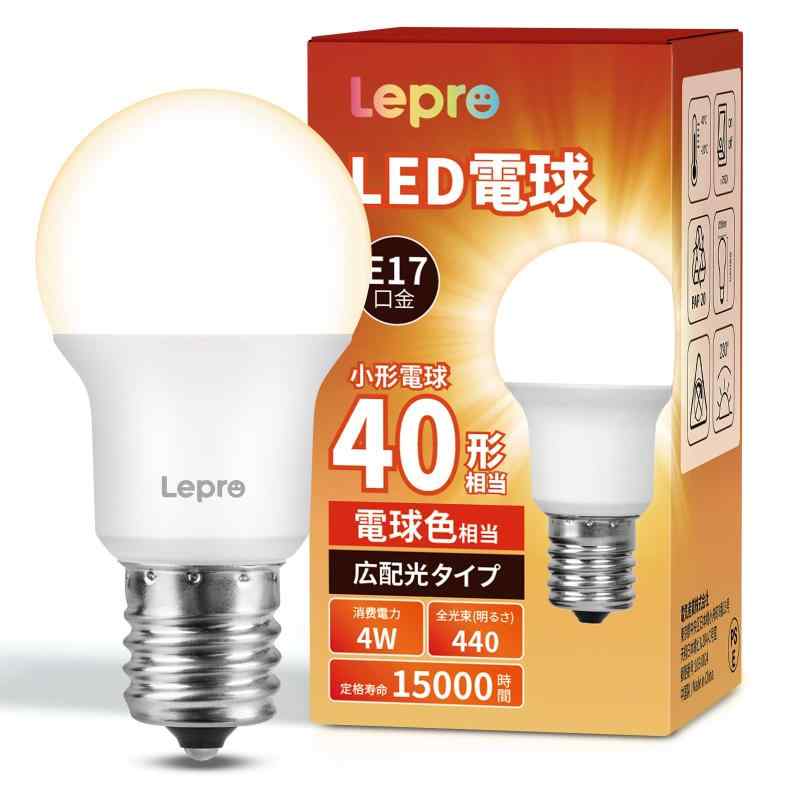 LED電球 広配光タイプ 高演色性 密閉器具対応 省エネ 電球 LED キッチン 台所 トイレ リビング ダイニング 脱衣所 寝室 廊下 玄関照明用 非調光 明るい【高輝度・省エネ】高輝度ledチップを採用しており、エネルギー消費効率は110lm/Wに達します。従来の白熱電球と比べ、明るさそのままで消費電力は約90％削減します。【取付け簡単・即点灯】従来の白熱電球に直接取替えられ、照明器具を替えることなくご利用いただけます。即点灯仕様で、スイッチを入れた瞬間に明るく点灯します。【広配光タイプ・優れた放熱性】広範囲を明るく照らし 、リビング、ダイニング、キッチン、脱衣所など幅広く活躍します。また、放熱性に優れ、密閉形器具にも利用可能で、ダウンライト、ウォールランプ、ペンダント、シーリング、シャンデリア、スタンド、ブラケットなど幅広く使用できます。熱による生じた火災などを心配することはありません。更に、紫外線と赤外線はほとんど出ないので、虫が寄りにくいです。【フリッカなし・高演色性・長寿命】目に優しい設計、フリッカーなし、身体にめまいなどの健康上の悪影響がありません。更に安全安心な照明環境を提供だけでなく、電球の演色性もRa80を超え、物の色そのまま自然で綺麗に再現できます。また、電球の寿命は一般小型電球の40倍ぐらい、長持ちで取替えが大変な場所にお勧めします。トイレ、浴室、キッチンなど切れ たら困る場所に活用され、帰省する時、両親に喜ばれるギフトです。