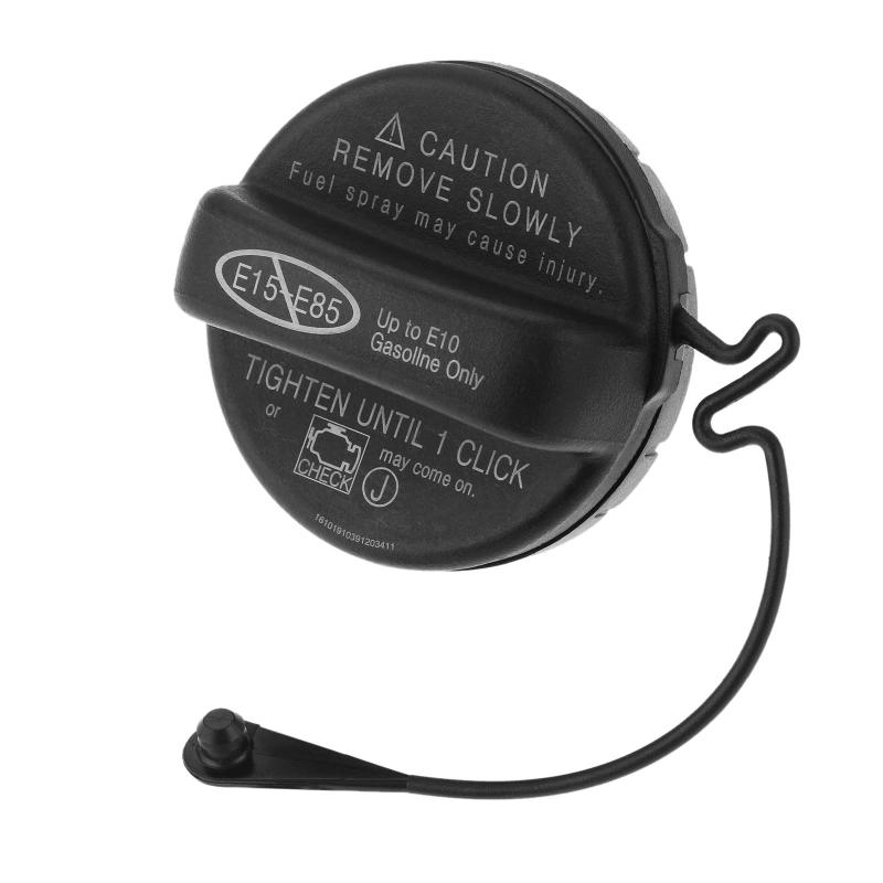 77300-06040 燃料タンクキャップ ガスキャップ 給油口キャップ Lexus Avalon Camry Corolla Tacoma用 ES350 GS350 GS460に適合【参考型番】品番77300-06040に対応したガス給油...