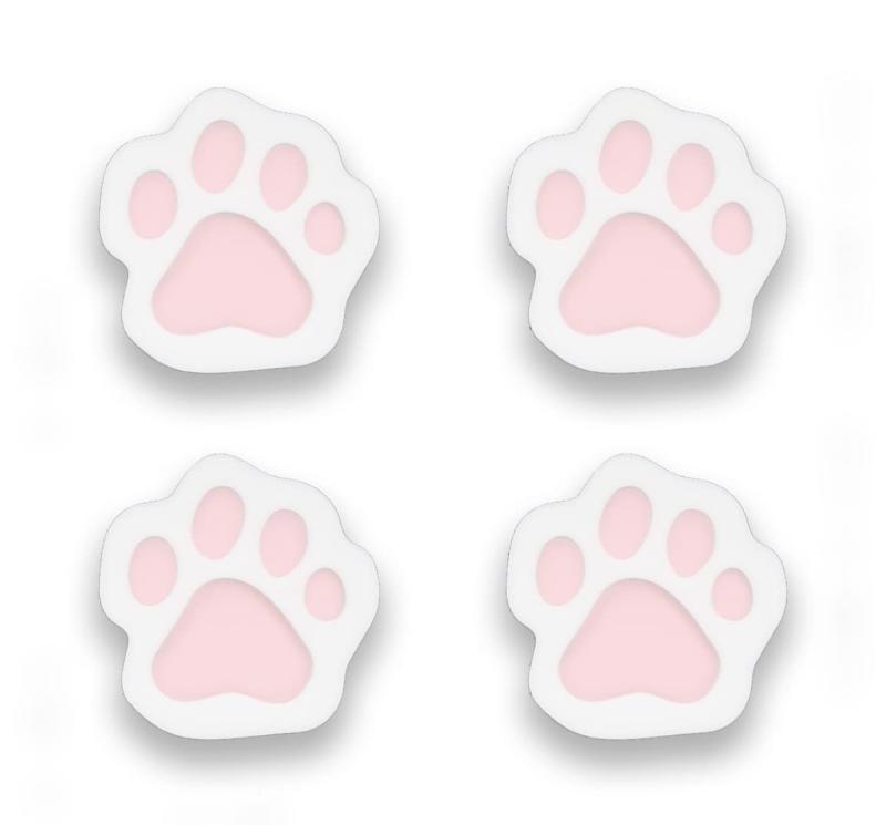 WAVEMOON（ウェーブムーン） 正規品 スノーボード デッキパッド ストンプパッド 肉球 STOMP PAD PAWS...