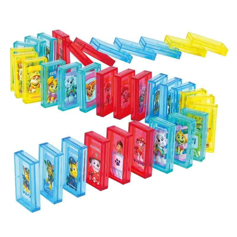 ޥ륫(Maruka) ѥѥȥ ѤѤɥߥ   3аʾ 168389