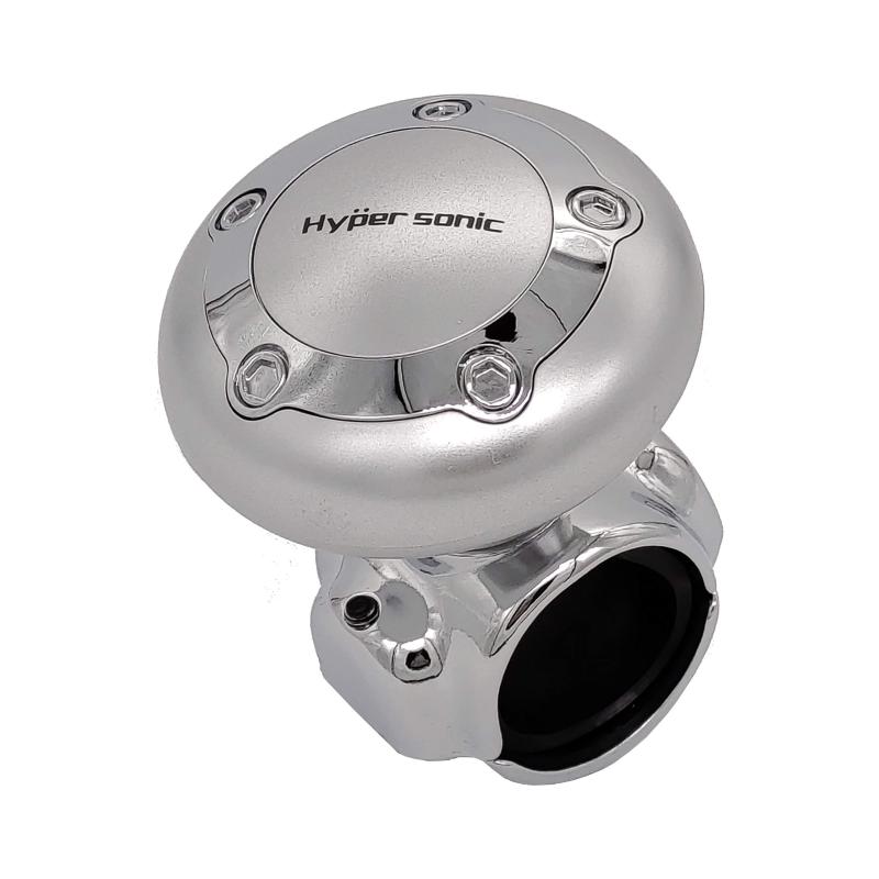 Hyp''ersonic ϥɥ륹ԥʡ 2α (Silver) HP2418-14