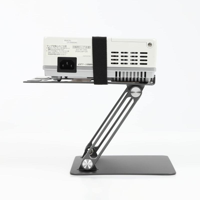 BEDAYS �ץ������������� �ץ������������������ �ޤꤿ���� �ޤ���� ����Ĵ����ǽ ��ѥե����� �ʥ��ڡ��� ����ѥ���