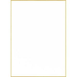 󿧻 F4 242333mm ޤ뾾 SE001  饹 ˤޤʤ 10ѥå