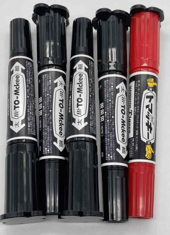 bloomelier㤨ֺ ֥ ȥޥå ޥå ޥåפβǤʤ1,760ߤˤʤޤ